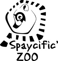Logo Spaycific Zoo
