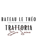Logo Le Théo