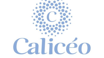 Logo Calicéo Ile de France
