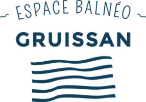 Logo Espace Balnéo Gruissan