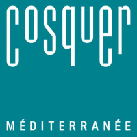Logo Grotte Cosquer Mediterranée