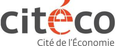 Logo Citéco