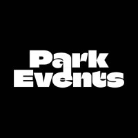 Logo Park Events
