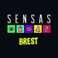 Logo Sensas Brest