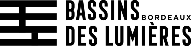 Bassins des Lumières Bordeaux