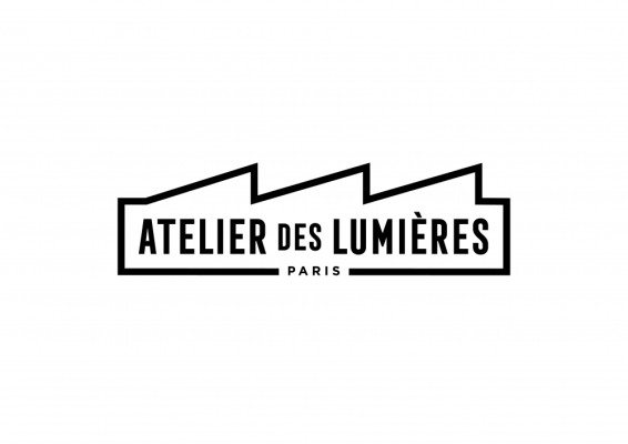 Atelier des Lumières