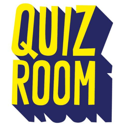 Quiz Room