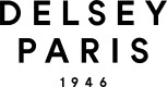Logo DELSEY PARIS