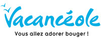 Logo VACANCEOLE