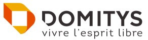 Logo DOMITYS