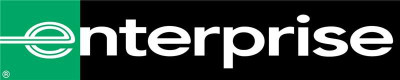 Logo ENTERPRISE®