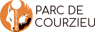 Logo Parc de Courzieu