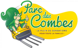 Logo Le Parc des Combes