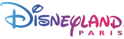 Logo Disneyland Paris - Passeports Annuels