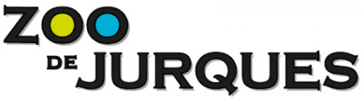 Logo Parc animalier de Jurques