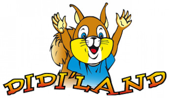Logo Didiland