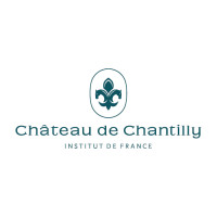 Logo Château de Chantilly