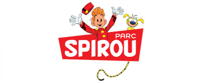 Logo spirou